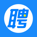 善用新人，孔帕尼执教以来拜仁10名青年队小将上演一线队首秀
