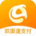 斯卢茨基：受限比赛场地双方都打长传；结果反映了两队实力